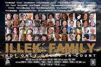 Illek Family Final V3.jpg