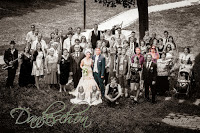 gruppenFotoKathiMario+Sissi+Gerald.jpg