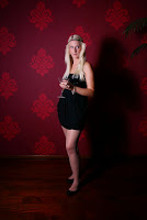 IMG_1185.JPG