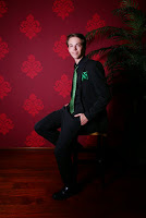 IMG_1757.JPG