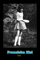 Eisl-Franziska-1974.jpg