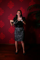IMG_1675.JPG