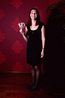 IMG_0900-ANIMATION.gif