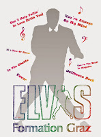 elvisFormationPlakat_BIG.jpg