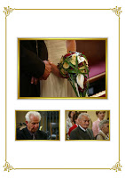 HochzeitNicole+Mario-51.jpg