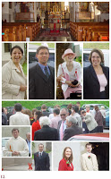 Hochzeitstagebuch-FotoArt-12.jpg