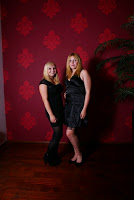IMG_1832.JPG