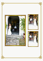 HochzeitNicole+Mario-20.jpg