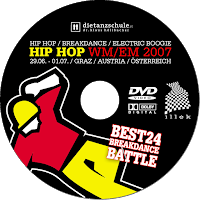 wm2007DVDCoverBattle.png