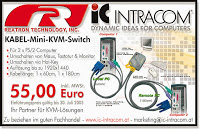 inseratWCMCableKVM_BIG.jpg