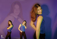 MarliesPichler2001.jpg