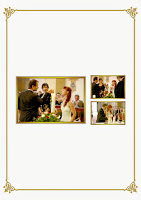 HochzeitNicole+Mario-60.jpg