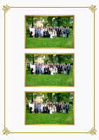 HochzeitNicole+Mario-86.jpg