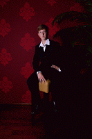 IMG_1195-ANIMATION.gif
