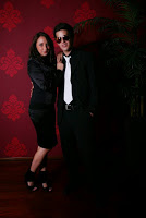 IMG_1652.JPG