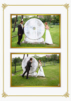 HochzeitNicole+Mario-25.jpg