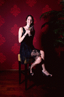 IMG_0944-ANIMATION.gif
