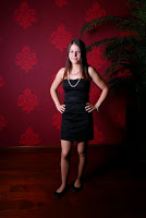 IMG_1049.JPG