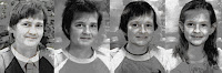 ManyAndies2008.jpg