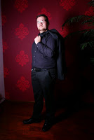 IMG_0875.JPG