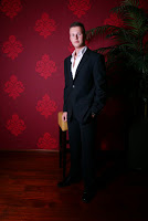 IMG_1284.JPG