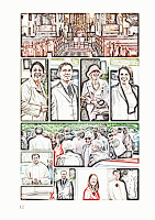 Hochzeitstagebuch-ComicArt-12.jpg
