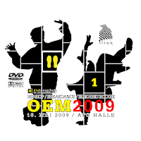 DVD_Menue_OEM2009_Cover.jpg