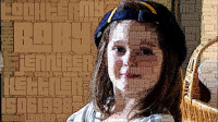 Jennifer WordCollage 04.JPG