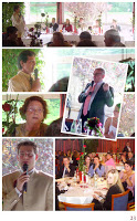 Hochzeitstagebuch-FotoArt-23.jpg