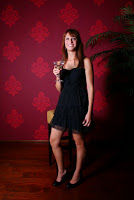 IMG_1610.JPG