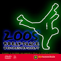 DVD Cover Huelle.tif