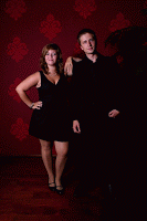 IMG_1546-ANIMATION.gif