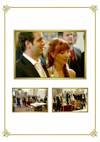 HochzeitNicole+Mario-71.jpg