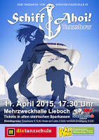 posterSemesterabschlussShow2015-SchiffAhoi.jpg