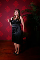 IMG_1733.JPG