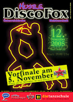 DiscoFox-OEM-Plakat-2005-A3-Bollwerk.jpg