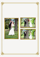 HochzeitNicole+Mario-16.jpg