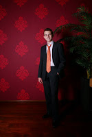 IMG_1767.JPG