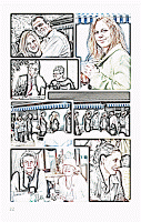 Hochzeitstagebuch-ComicArt-22-ANIMATION.gif