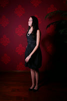 IMG_1060.JPG