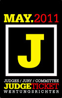 VIP-KarteJudges2011.jpg