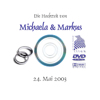 DVD-Cover-Hochzeit-m+m.png