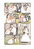 Hochzeitstagebuch-ComicArt-20.jpg
