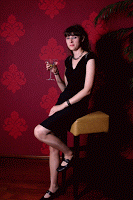 IMG_1265-ANIMATION.gif