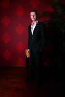IMG_1285.JPG