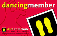 dancingMembersCard.jpg