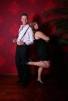 IMG_1600.JPG