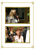 HochzeitNicole+Mario-30.jpg