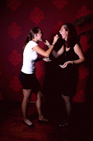 IMG_0934-ANIMATION.gif