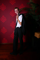 IMG_1772.JPG